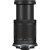 Canon RF-S 18-150mm f/3.5-6.3 IS STM - 2 Year Warranty - Next Day Delivery