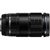 Olympus OM SYSTEM M.Zuiko Digital ED 90mm f/3.5 Macro IS PRO Lens - 2 Year Warranty - Next Day Delivery