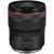 Canon RF 14-35mm f/4L IS USM - 2 Year Warranty - Next Day Delivery