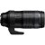 Olympus M.Zuiko Digital ED 100-400mm f/5-6.3 IS Lens - 2 Year Warranty - Next Day Delivery