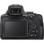 Nikon COOLPIX P1000 - 2 Year Warranty - Next Day Delivery