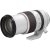 Canon RF 70-200mm f/2.8L IS USM - 2 Year Warranty - Next Day Delivery