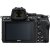 Nikon Z5 Mirrorless Digital Camera with Z 24-200mm f/4-6.3 VR Lens - 2 Year Warranty - Next Day Delivery