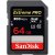 SanDisk 64GB Extreme PRO UHS-II SDXC 300MB/s Memory Card - Next Day Delivery