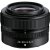 Nikon NIKKOR Z 24-50mm f/4-6.3 - 2 Year Warranty - Next Day Delivery