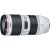 Canon EF 70-200mm f/2.8L IS III USM - 2 Year Warranty - Next Day Delivery