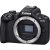 Vlogging Canon EOS R50 Camera Kit - 2 Year Warranty - Next Day Delivery
