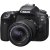 Canon EOS 90D camera with 18-55 IS STM Lens - 2 Year Warranty - Next Day Delivery