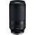 Tamron 70-300mm f/4.5-6.3 Di III RXD Lens for Nikon Z (A047Z) - 5 year warranty - Next Day Delivery