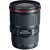 Canon EF 16-35mm f/4L IS USM - 2 Year Warranty - Next Day Delivery