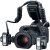 Canon MT-26EX-RT Macro Twin Lite Flash - 2 Year Warranty - Next Day Delivery