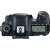 Canon 6D MKII + 24-70mm + Bag + Flash + Tripod - 2 Year Warranty - Next Day Delivery