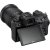 Nikon Z7 Mirrorless Digital Camera with Z 24-70mm f/4 S Lens + FTZ II mount adapter - 2 Year Warranty - Next Day Delivery