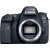 Canon EOS 6D MKII Body - 2 Year Warranty - Next Day Delivery