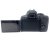 Canon EOS 850D Camera - 2 Year Warranty - Next Day Delivery