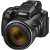 Nikon COOLPIX P1000 - 2 Year Warranty - Next Day Delivery