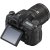 Nikon D780 DSLR Camera with 24-120mm Lens - 2 Year Warranty - Next Day Delivery