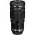 Olympus M.Zuiko Digital ED 40-150mm f/2.8 PRO Lens - 2 Year Warranty - Next Day Delivery