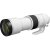 Canon RF 200-800mm f/6.3-9 IS USM - 2 Year Warranty - Next Day Delivery