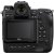 Nikon Z9 Mirrorless Camera Body