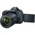 Canon EOS 6D MKII Body with 24-105mm f/4L IS II Lens - 2 Year Warranty - Next Day Delivery