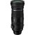 OM SYSTEM M.Zuiko Digital ED 150-600mm f/5-6.3 IS Lens (Micro Four Thirds) - 2 Year Warranty - Next Day Delivery