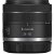 Canon RF 24-50mm f/4.5-6.3 IS STM - 2 Year Warranty - Next Day Delivery