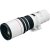 Canon EF 400mm f/5.6L USM - 2 Year Warranty - Next Day Delivery