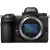 Nikon Z7 Mirrorless Digital Camera - 2 Year Warranty - Next Day Delivery