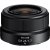 Nikon NIKKOR Z DX 24mm f/1.7 - 2 Year Warranty - Next Day Delivery