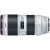 Canon EF 70-200mm f/2.8L IS III USM - 2 Year Warranty - Next Day Delivery