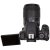 Canon EOS 850D 18-135mm f/3.5-5.6 IS USM + Pro Camera Bag + Tripod - 2 Year Warranty - Next Day Delivery