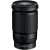 Nikon NIKKOR Z 28-400mm f/4-8 VR - 2 Year Warranty - Next Day Delivery