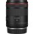 Canon RF 35mm f/1.4L VCM - 2 Year Warranty - Next Day Delivery