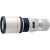 Canon EF 400mm f/5.6L USM - 2 Year Warranty - Next Day Delivery