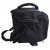 KamKorda Professional Camera Bag - 2 Year Warranty - Next Day Delivery