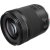 Canon RF 24-105mm f/4-7.1 IS STM - 2 Year Warranty - Next Day Delivery