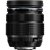 Olympus OM SYSTEM M.Zuiko Digital ED 12-40mm f/2.8 PRO II Lens - 2 Year Warranty - Next Day Delivery