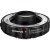 Olympus M.Zuiko Digital MC-14 1.4x Teleconverter - 2 Year Warranty - Next Day Delivery