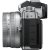 Nikon Z fc Mirrorless Digital Camera with Z DX 16-50mm (Silver) and 50-250mm Lenses - 2 Year Warranty - Next Day Delivery