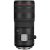 Canon RF 70-200mm f/2.8L IS USM Z (Black)