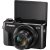 Canon PowerShot G7 X Mark II Digital Compact Camera - 2 Year Warranty - Next Day Delivery