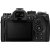 OM SYSTEM OM-1 II Mirrorless Camera - 2 Year Warranty - Next Day Delivery