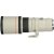 Canon EF 400mm f/5.6L USM - 2 Year Warranty - Next Day Delivery