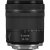 Canon RF 24-105mm f/4-7.1 IS STM - 2 Year Warranty - Next Day Delivery