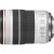 Canon RF 70-200mm f/4L IS USM - 2 Year Warranty - Next Day Delivery