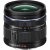 Olympus OM SYSTEM M.Zuiko Digital ED 9-18mm f/4-5.6 II Lens - 2 Year Warranty - Next Day Delivery