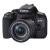 Canon 850D + 18-55 f4 + Bag + Flash + Tripod - 2 Year Warranty - Next Day Delivery