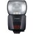 Canon Speedlite EL-1 Flash - 2 Year Warranty - Next Day Delivery