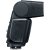 Canon Speedlite EL-100 Flash - 2 Year Warranty - Next Day Delivery